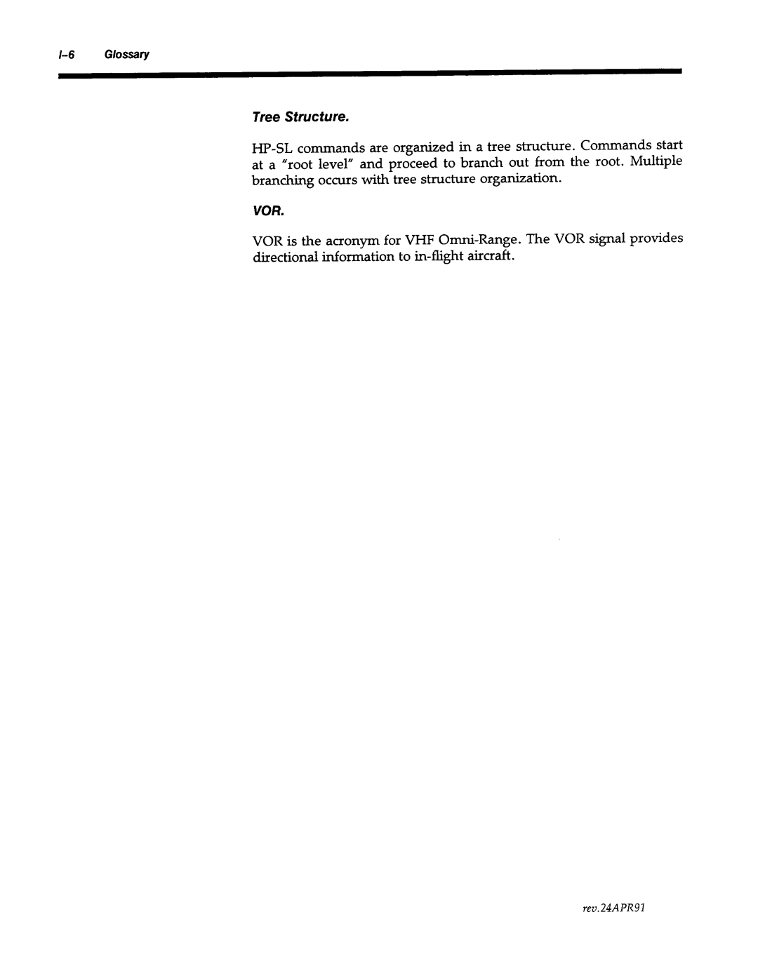Agilent Technologies 8645A manual 