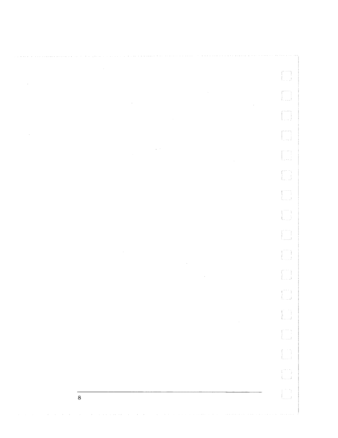 Agilent Technologies Agilent 33220A manual 