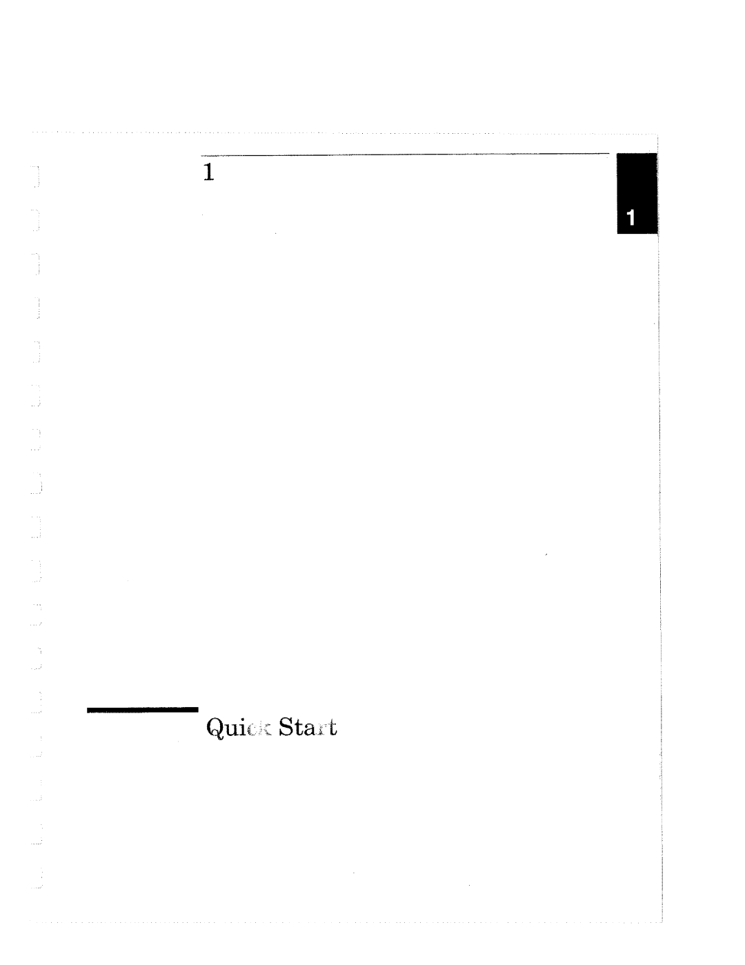 Agilent Technologies Agilent 33220A manual 