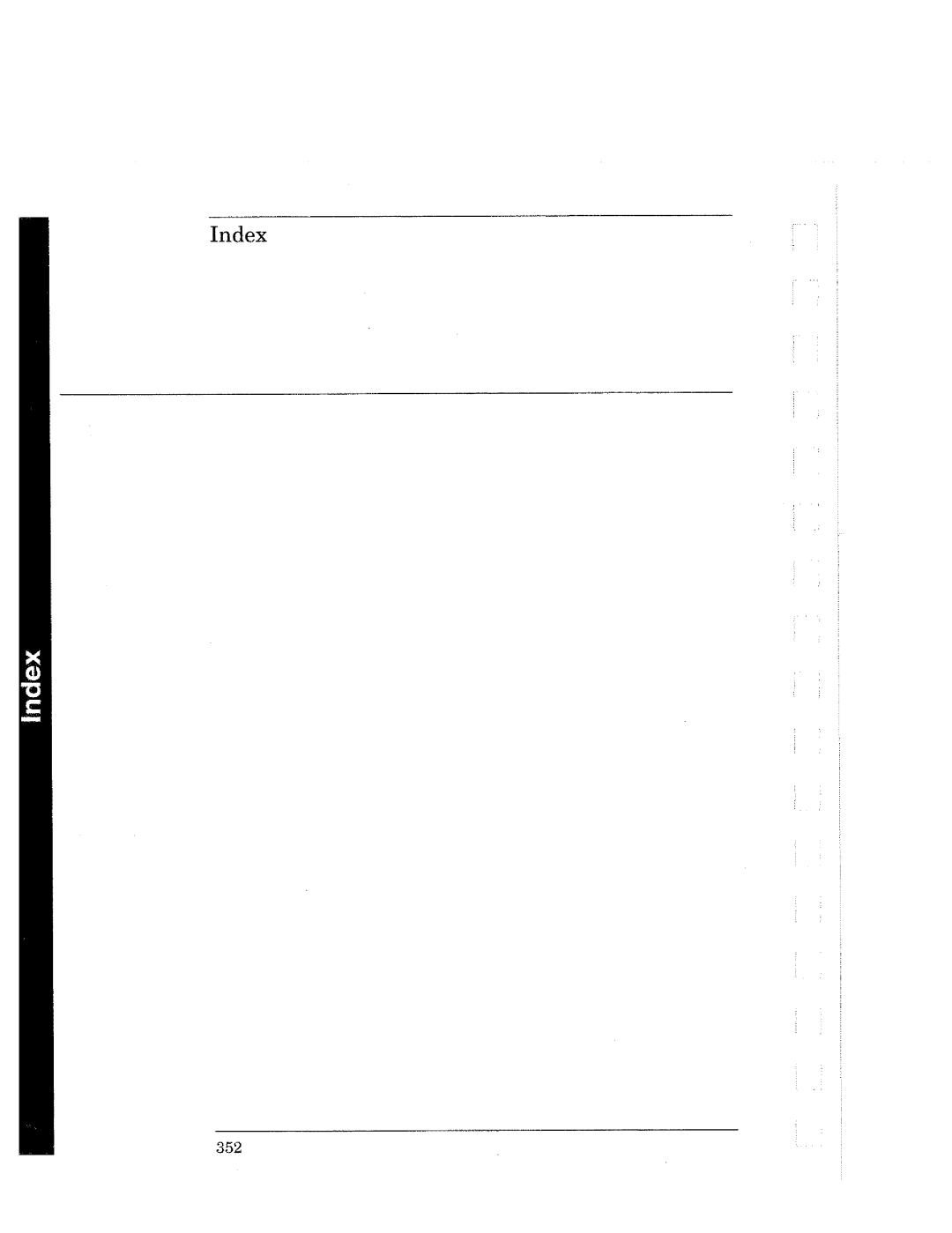 Agilent Technologies Agilent 33220A manual 