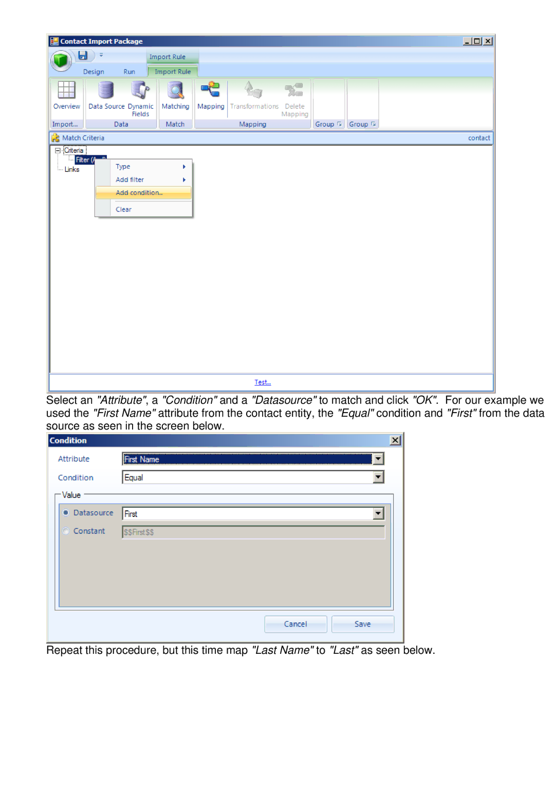 Microsoft C360 manual 