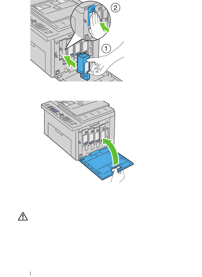 dell 1355cn driver for a mac