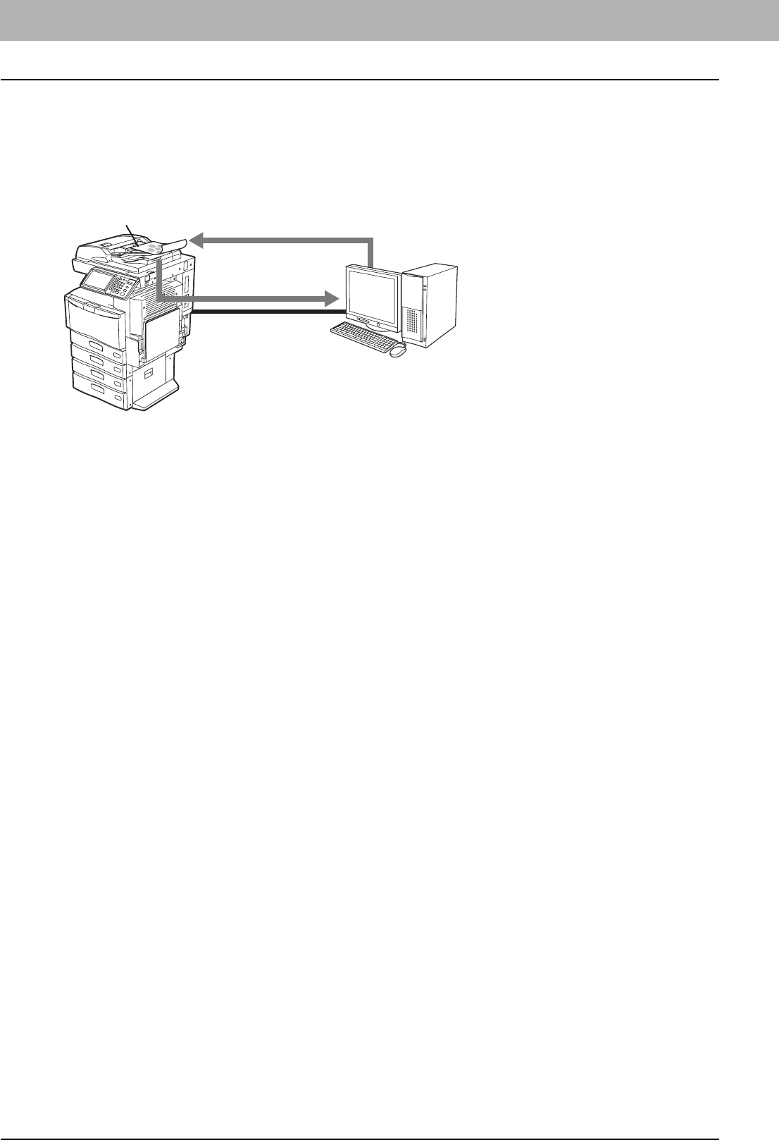 toshiba e-studio 656 driver