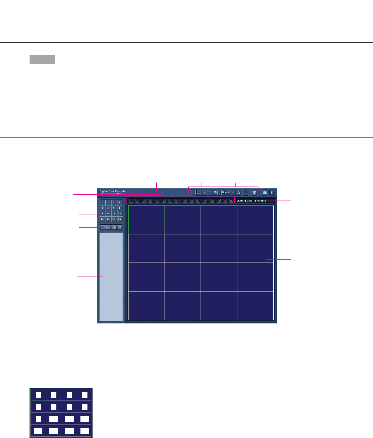 panasonic rt4 client software