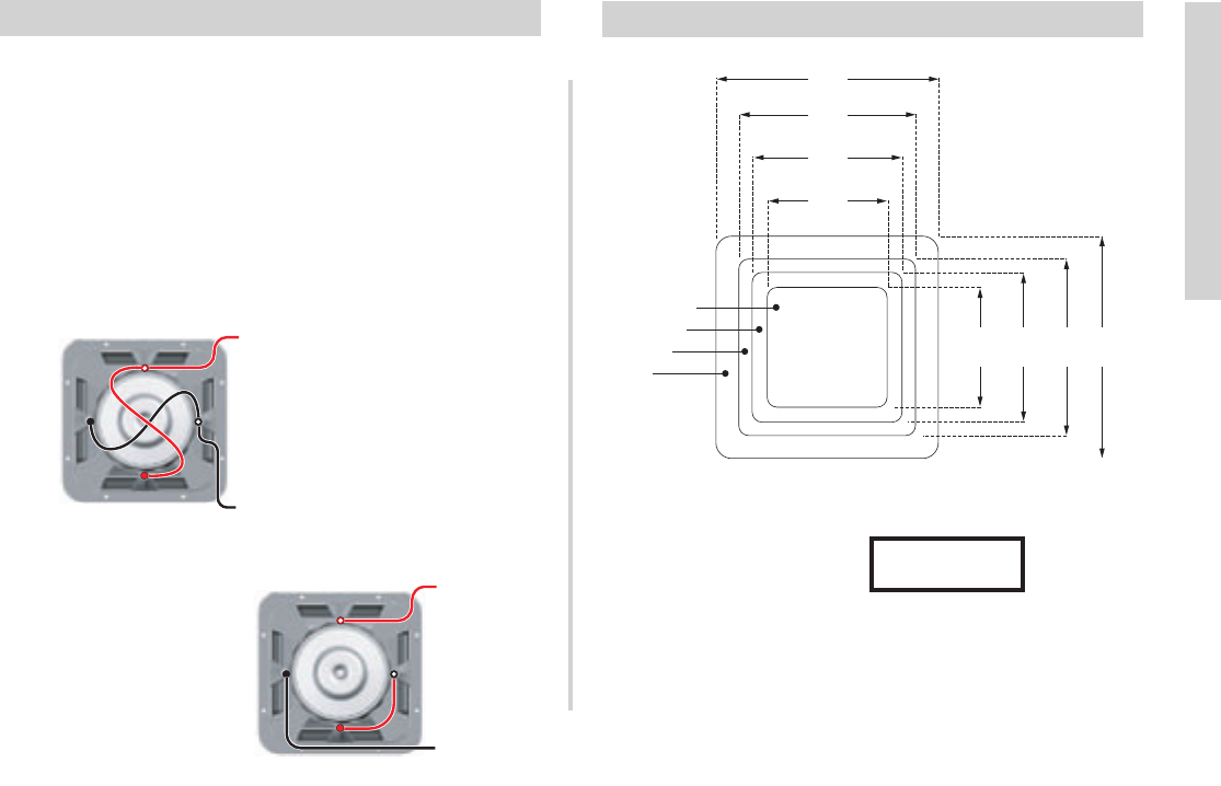 Kicker L7 Wiring Diagram 2 Ohm from manualsdump.com