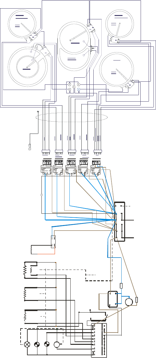 Aeg Motor Wiring Diagram from manualsdump.com