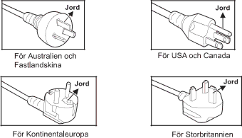 5. Using Your Telescope