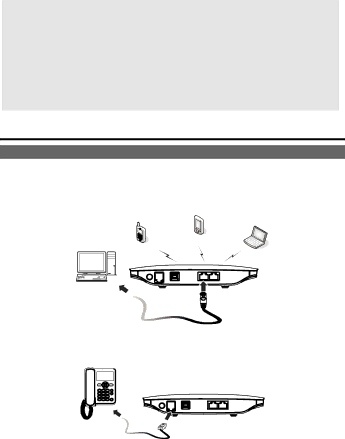 RK1003ek INSTRUCTIONS