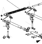 EXPLANATION OF LEDS