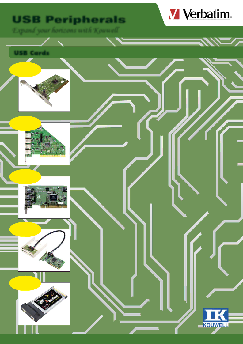 The HDS 7200-48V Power System