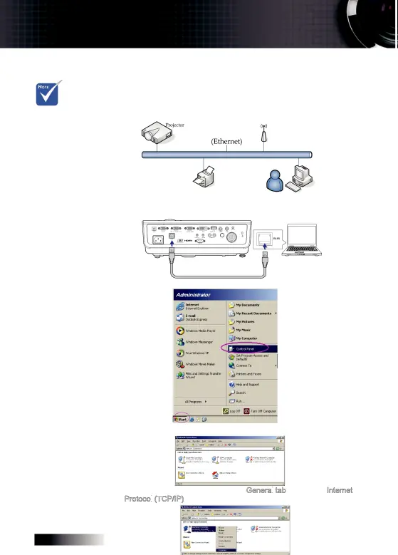 LAN_RJ45