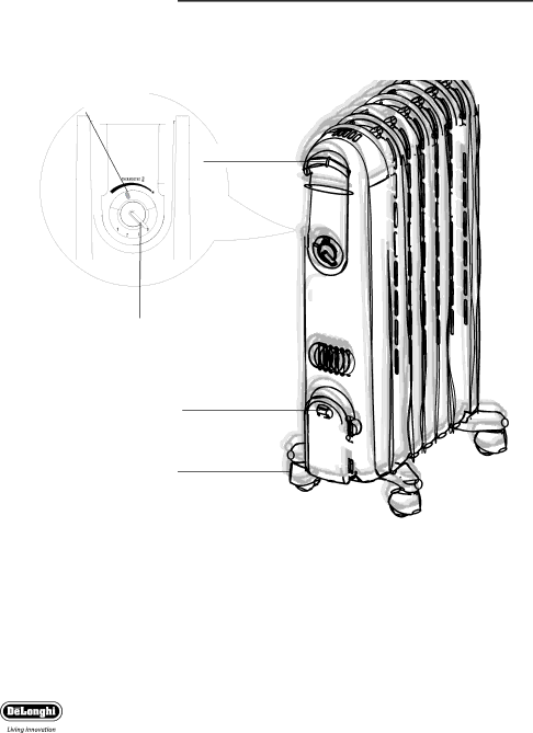 M M - 2 4 2