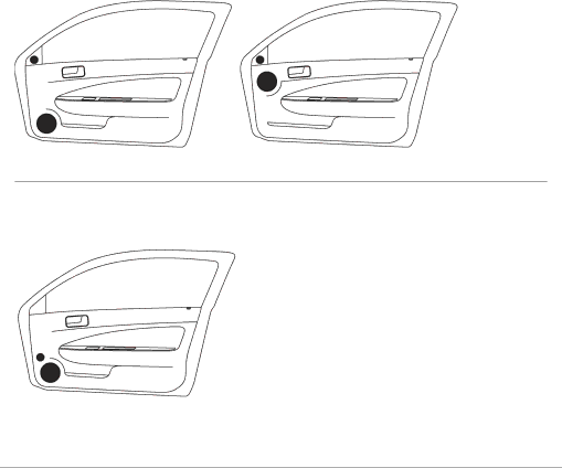 SV LaCie Hub Design by Ora-Ïto USB 2.0 Hub