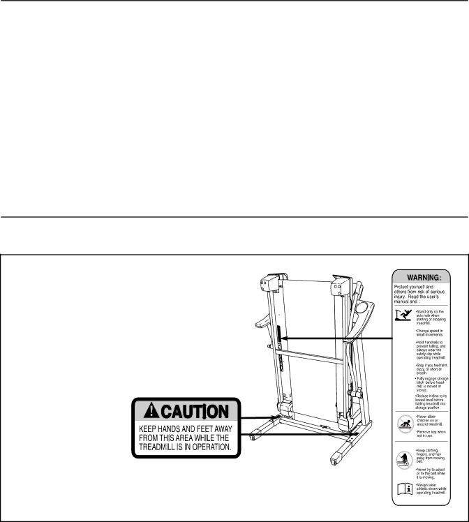 LT-1R Series basic dimensions