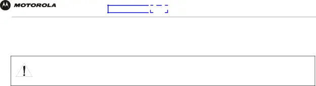 Configuring a Gaming DMZ Host