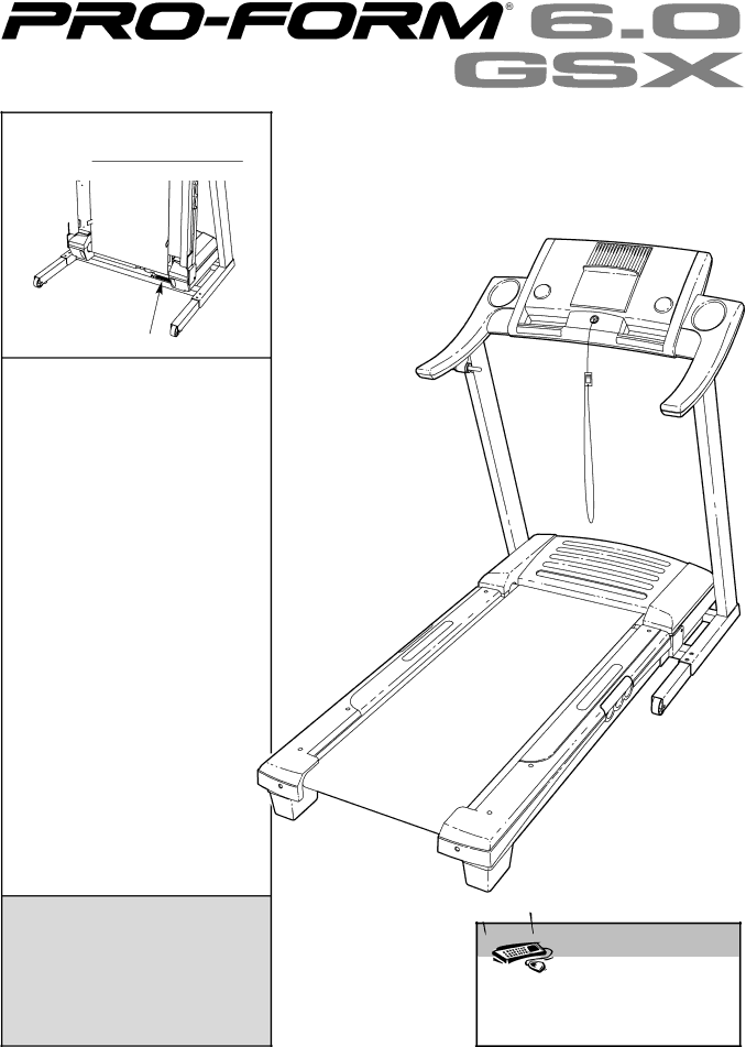  Installation and Operation Guide