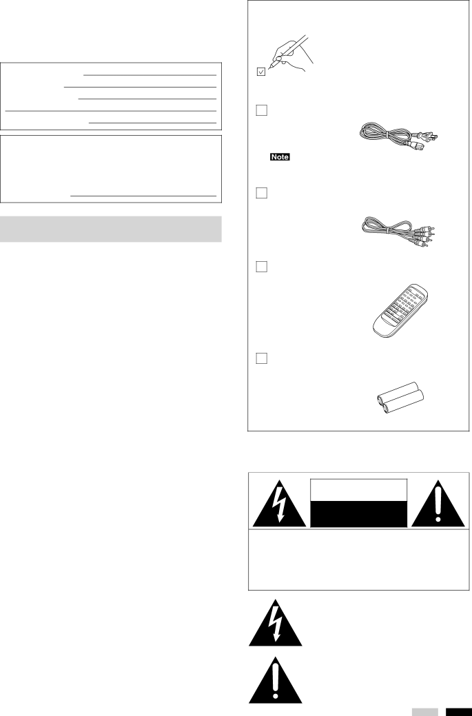 Surface-Angle Mount