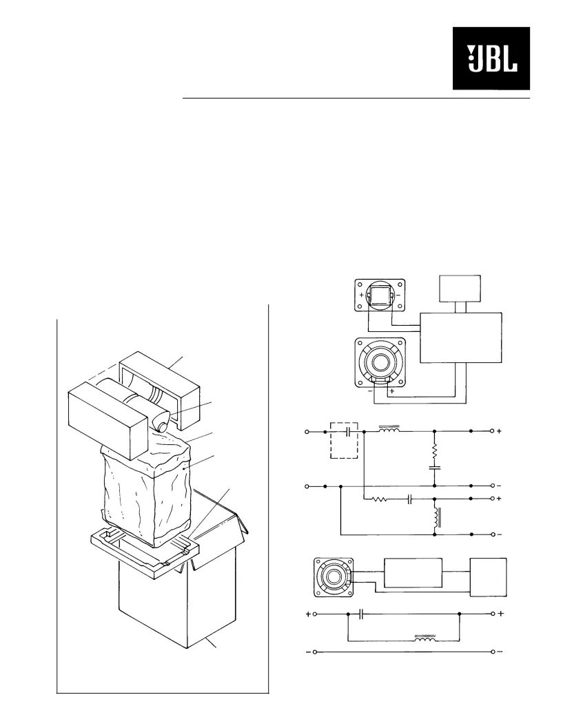 Technical Manual