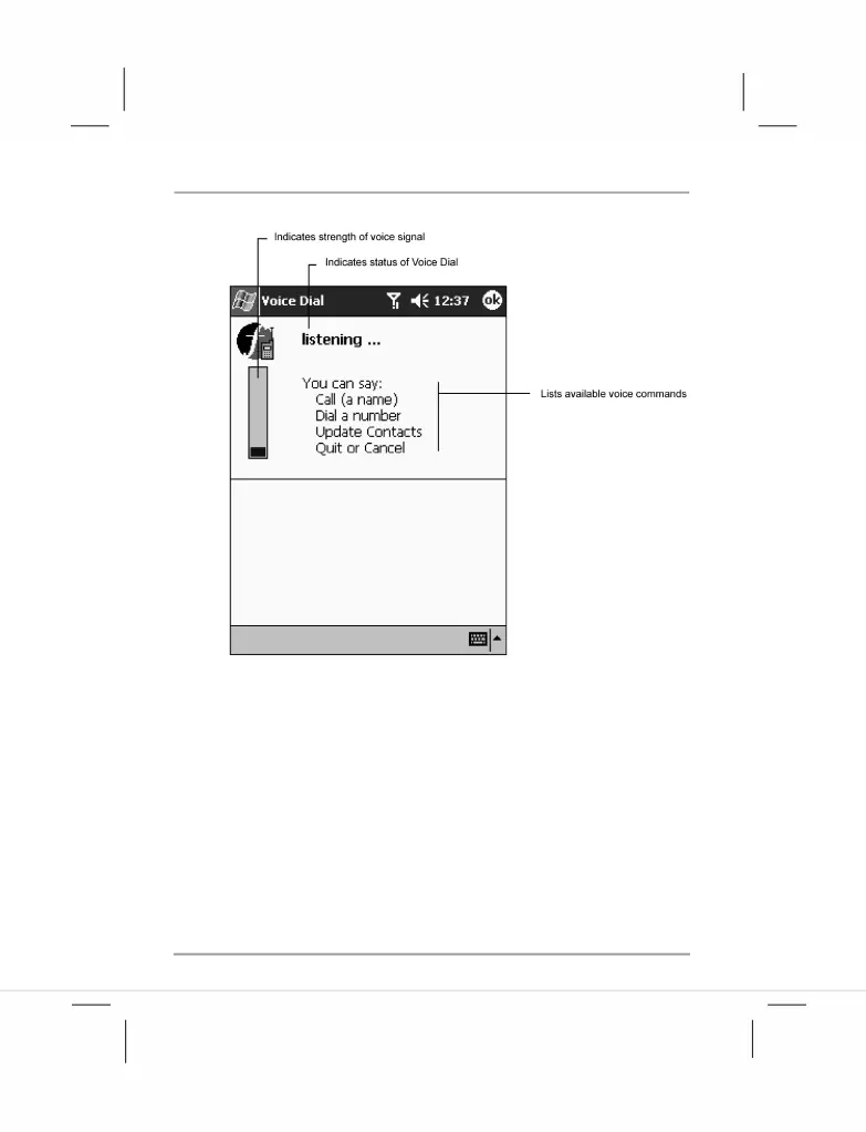 38 hp Jornada 920 series wireless digital assistant user’s guide