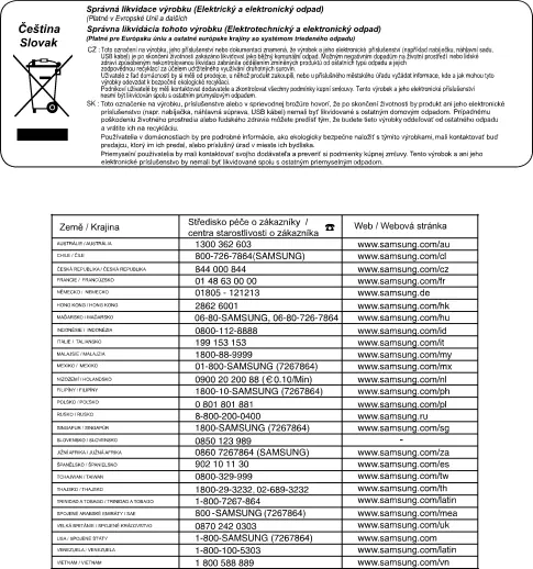 DA68-01574U(REV0.5)