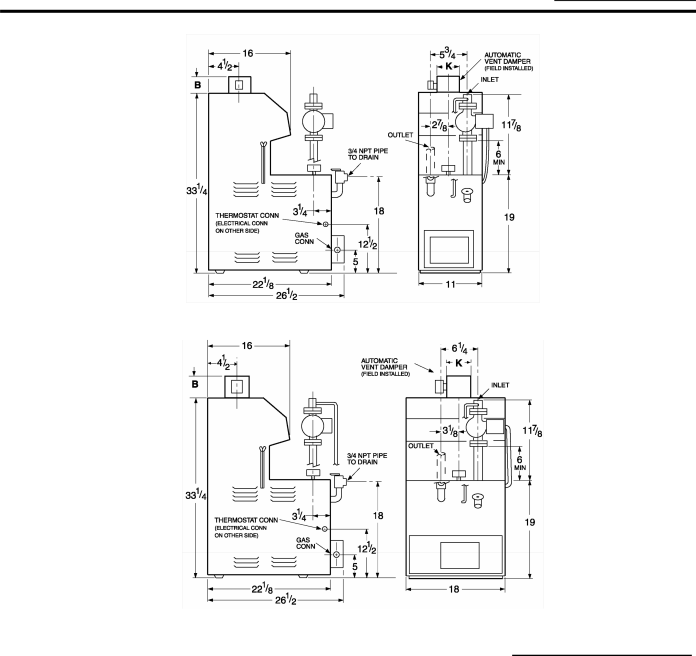 PL-260A