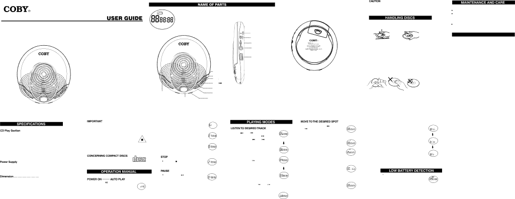 COOPER LIGHTING - METALUX®