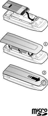 CONDENSATE EVAPORATION