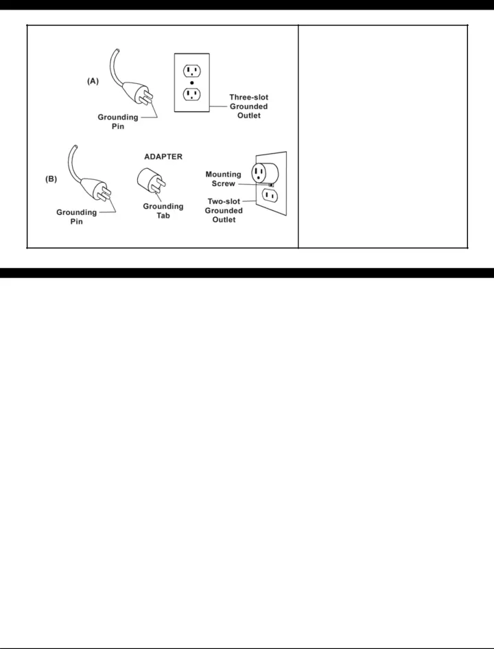 TECHNICAL SPECIFICATIONS