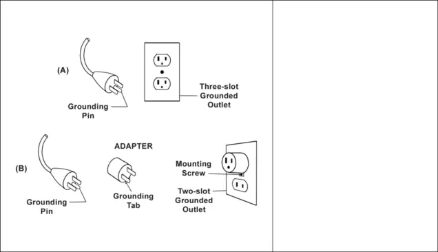 TECHNICAL SPECIFICATIONS