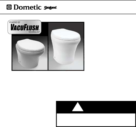 Performance Recessed CFL Downlighting  1101FR