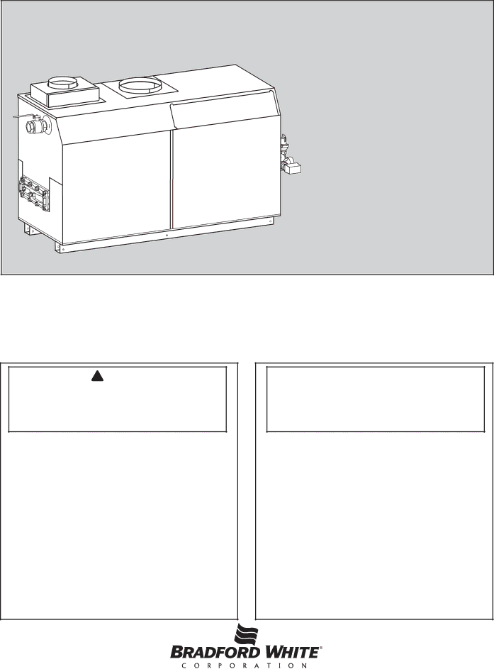 ASSEMBLY INSTRUCTIONS FOR 31741-16