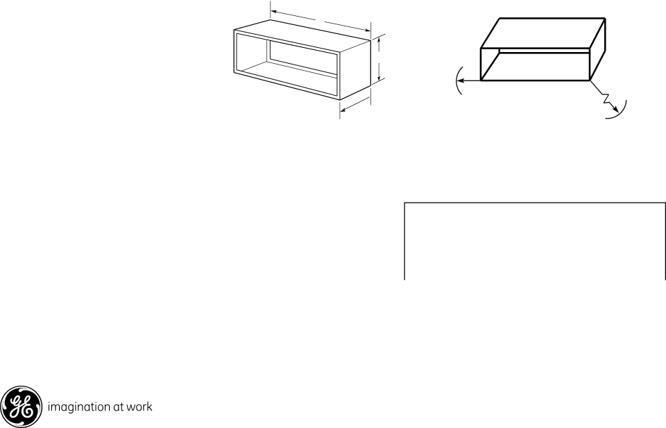 User manual DELONGHI DE 220