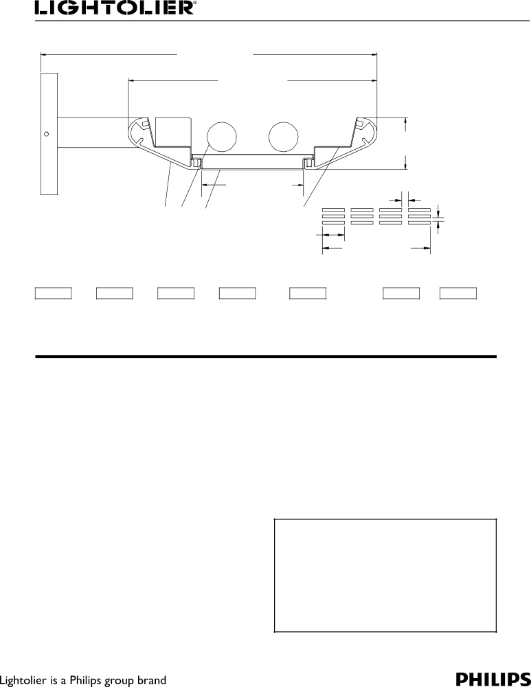 Gas Inserts