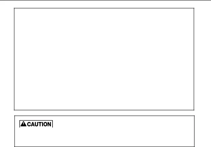 3.REQUIRED COMPONENTS AND ACCESSORIES CHECKLIST