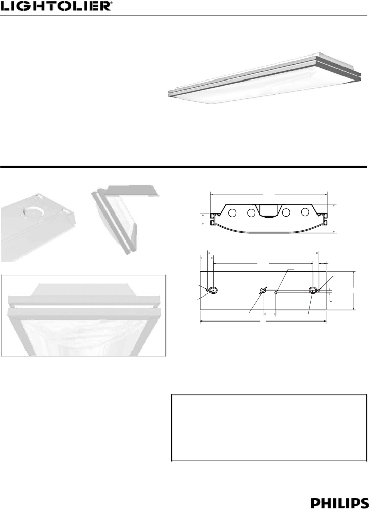 245-057 Coffee maker