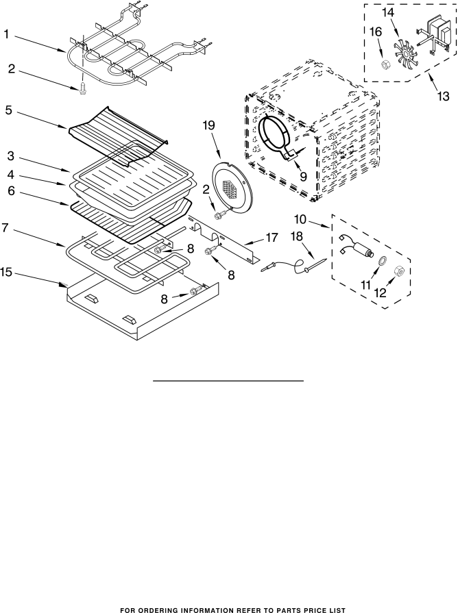 Pressure Testing