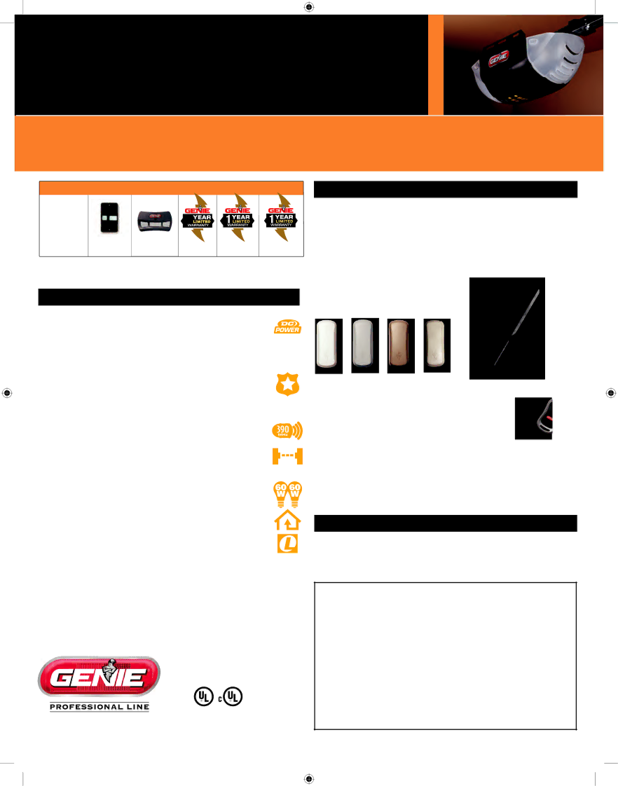 GAS COOKTOPS 600mm