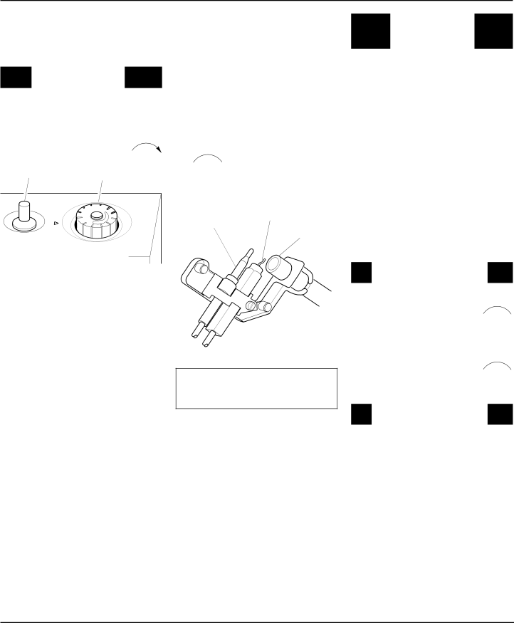 TUB AND FRAME PARTS