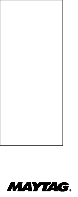 Case Dimensions (in inches/cm.)