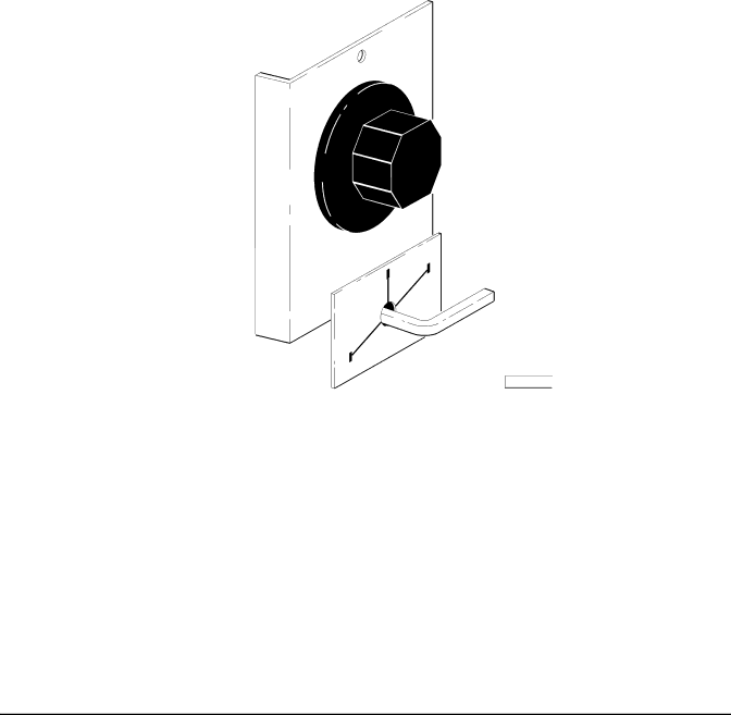 OPERATING FREEZER COMPARTMENT