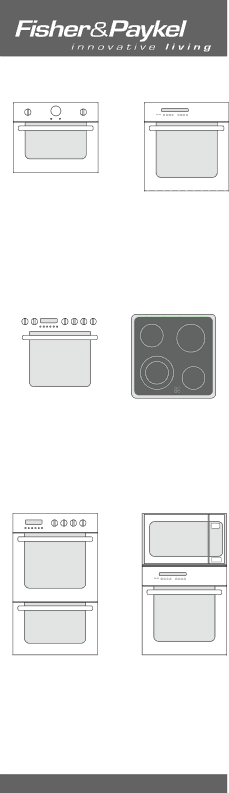 SPECIFICATION SHEET