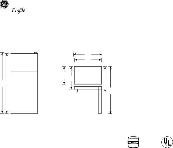 Planning Information