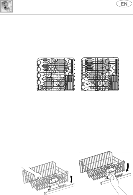 Cuisinières électriques