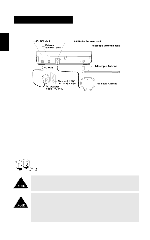 2 Throttle lock