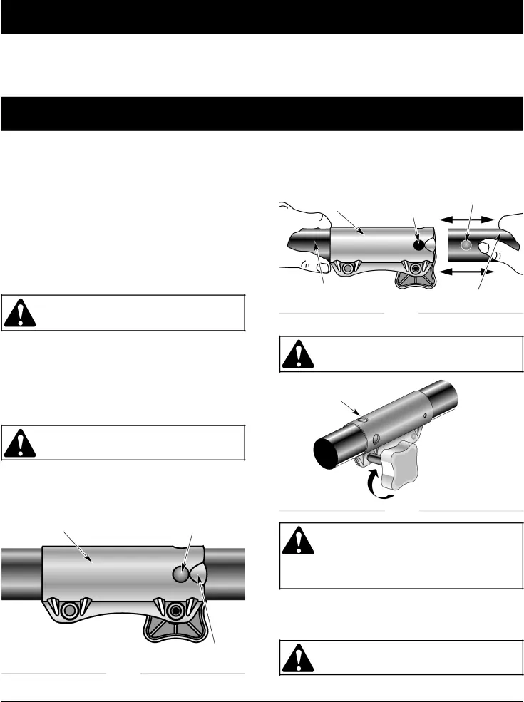 STOPPING INSTRUCTIONS