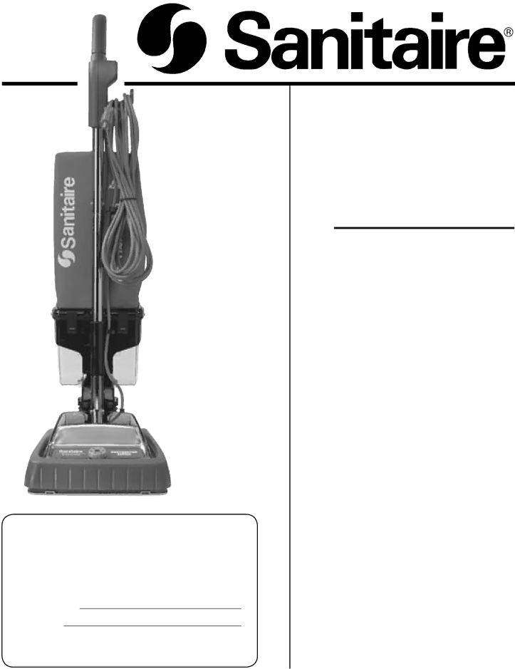 Z CR-H500NT / AG-H600NT