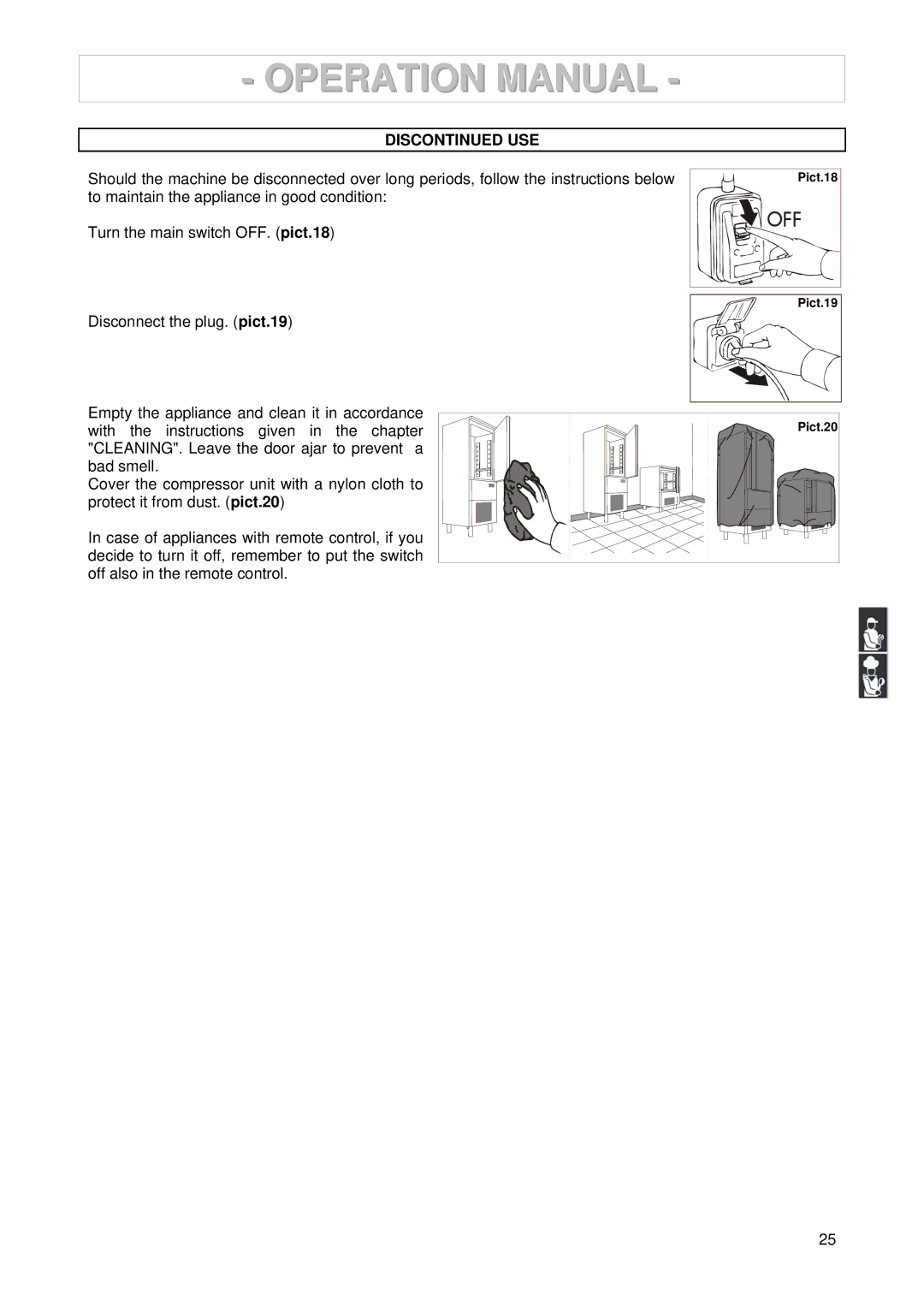 2Wire 3185550/146127 manuel dutilisation Off, Dis Use 