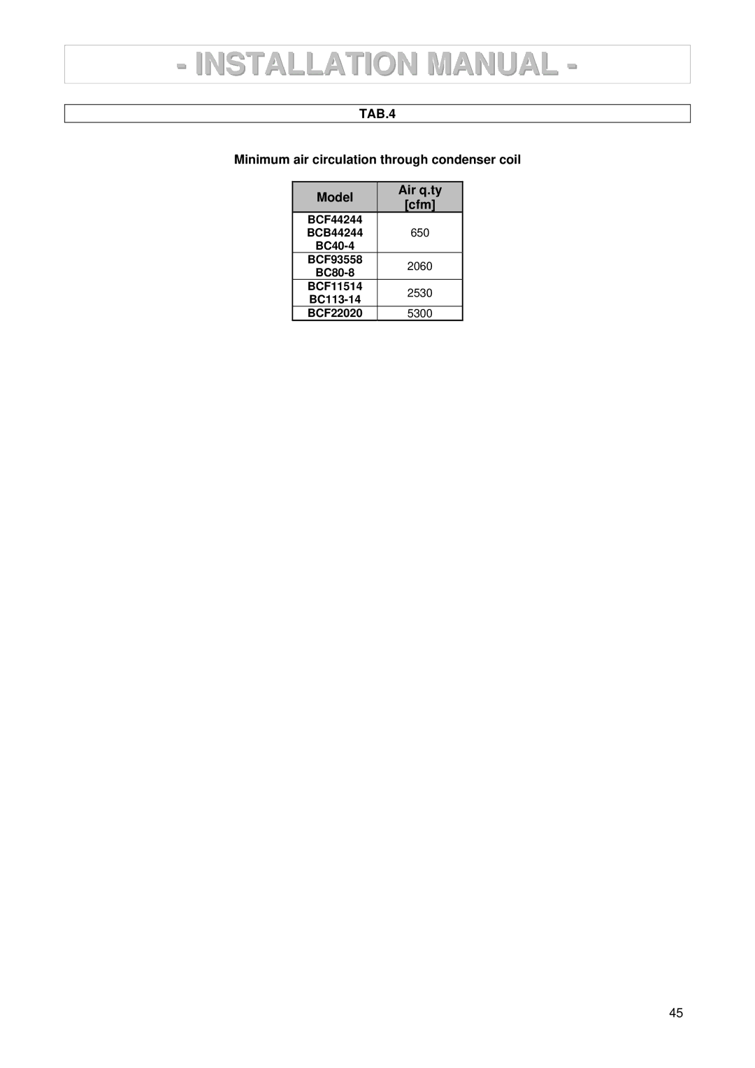 2Wire 3185550/146127 manuel dutilisation TAB.4 