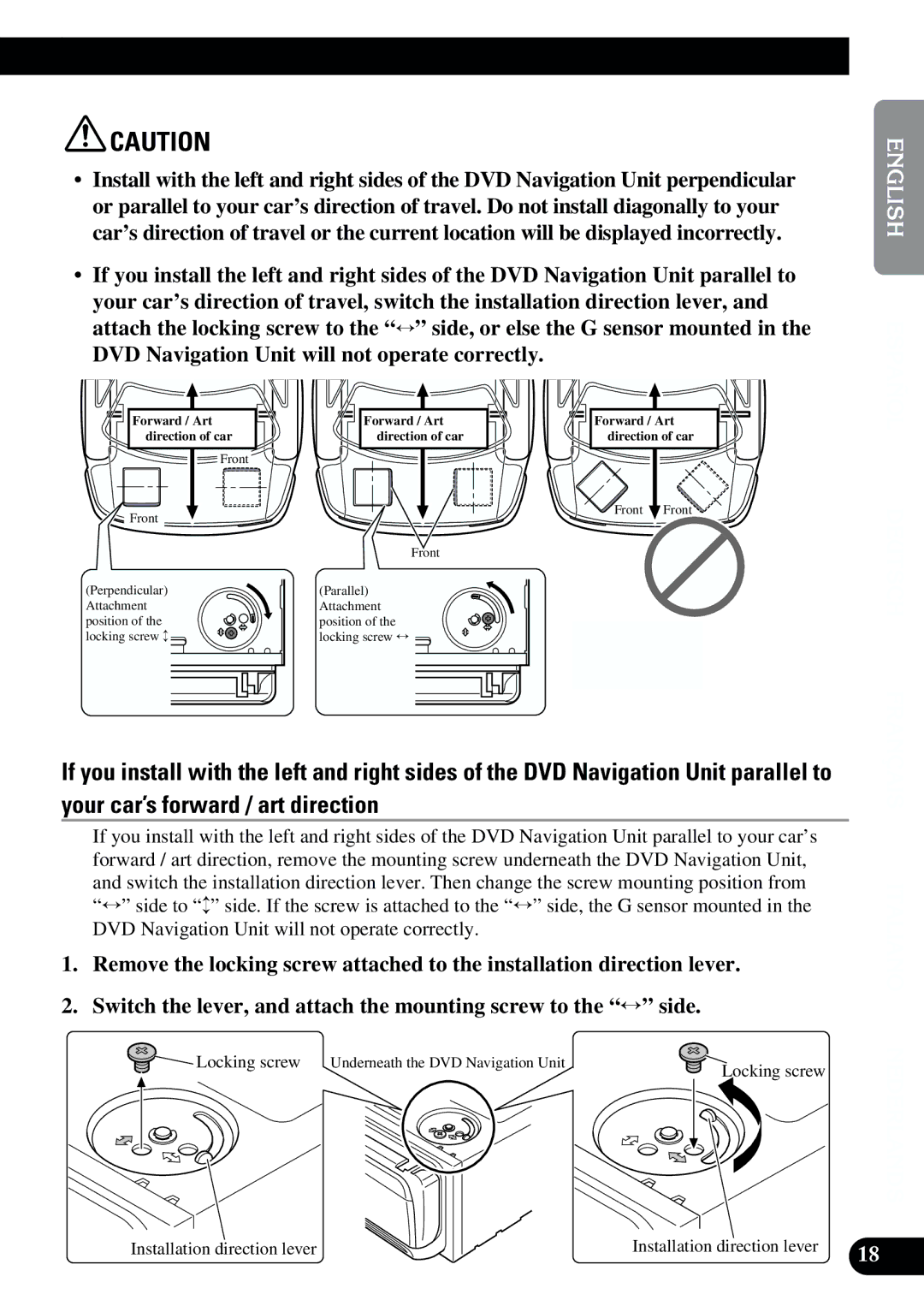 2Wire AVIC-9DVD installation manual Deutsch Franç 