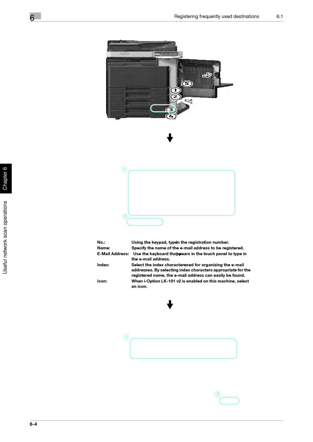 321 Studios MFX-C2828 manual Name 